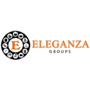 Logo 18